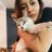 Mayte_Vera
