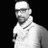 kevindupuis_fr