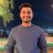 chavan_nived