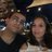 Erickdf1991