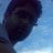 Barkat_Wani