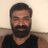 maheshsinkar