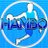 Hambo2K