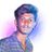 Ashok94858433