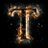 Technke21
