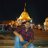 shyamsh898