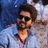 jsb_offl