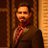 iamdeepshekhar