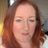 lynne_francis