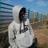 manishtailor111