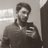 hamzah__hassan