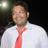 a_amitverma