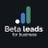 beta_leads