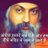 Aakash18570642
