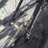 mon_bicyclette
