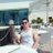 mohsin_moz