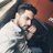 aks_pahadi