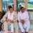 AbdoulmoumouniD