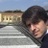raul_guitian