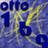 otto169on