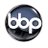 bbp_network