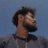 TelliMohamed15