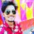 raj5jit