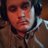 GamingJty