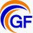 Gflushers