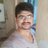 sunil0988panwar