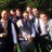 Clarky_2013