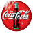 COCACOLA19962