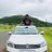 ravi_more9