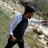 amit_budhwani