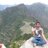 Justin_from_TO