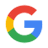 GoogleES