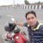 9899982373Amit