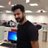 haritnitesh