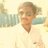 akshaylomate