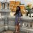 sakshi_anand28