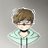 DerThoms_Thommy