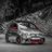 frostis84