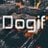 DogifTv