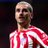 atleticodpl
