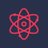 devtheory_
