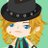 The_Doctor_HL