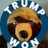 TrumpyBear46