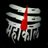 Bholenath1313