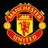 irish_paul1981