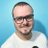 lucas_sarzi